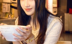 日产无人区一线二线三线中文